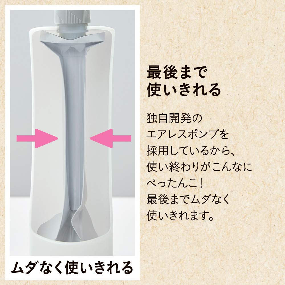 Amazon.co.jp: スマートホルダー セット 〔 シャンプー